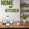 Spice Up Your Home and Kitchen: Exploring the World of Masale Products
