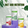 Navigating Diet and Nutrition: Your Guide to Healthy Choices