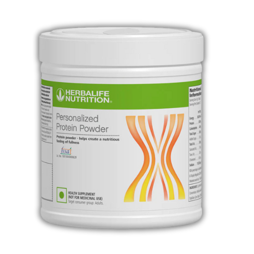 Herbalife Nutrition Formula 3 PPP (200 g)